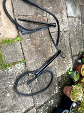 BMW E46 3 series  CONVERTIBLE