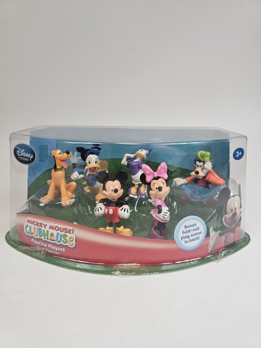 Disney store exclusive mickey - exclusive,