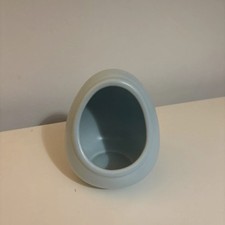 Nigella Lawson Living Kitchen