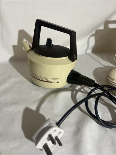 Vintage 70s 80s haden - 70s/80s,