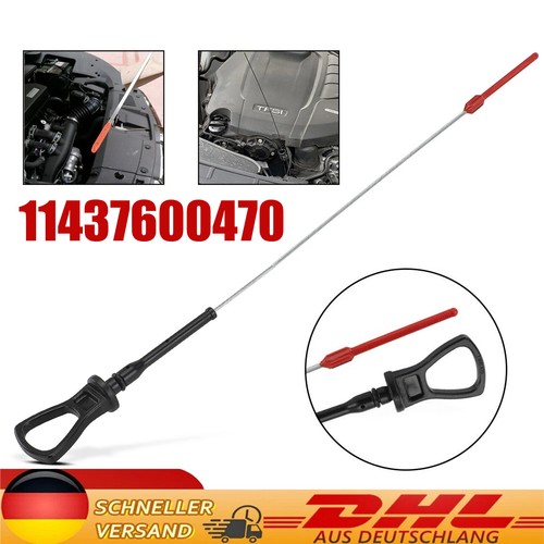 Oil dipstick for - bmw, 3