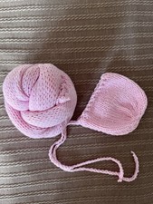 Newborn Photography Props Set