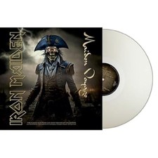 Various - Maiden Voyage (Natural Clear Vinyl) [VINYL]