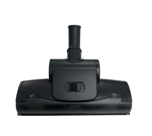 Turbo brush hoover tool - brush,