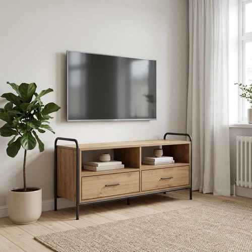Cabinet 33 x 50 cm - cabinet,