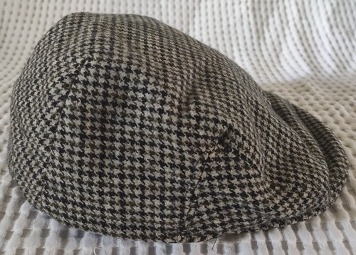 Vintage aquascutum london - of,