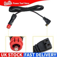 2M for Waeco CF40 Fridge 12V