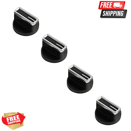 Logik cooker oven hob black - logik,