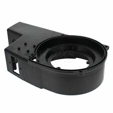 Switch Housing Gland, Tp02 for Belle Minimix 150 Cement Mixers - 900/41202