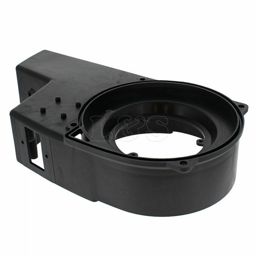 Switch housing gland - gland,, for