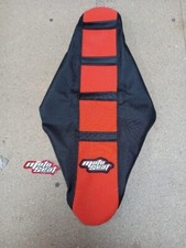 KTM SX50 2009-2015 Moto seat