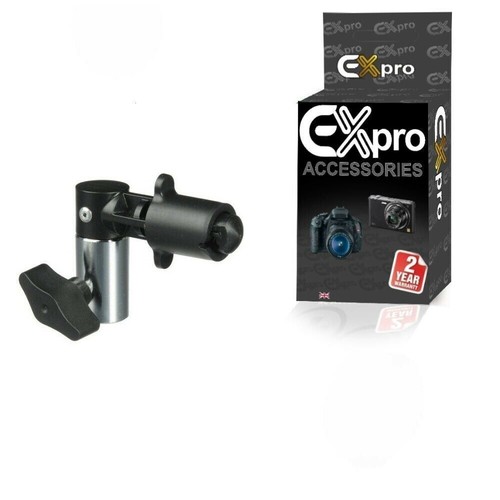 Photo video photography studio - photo,