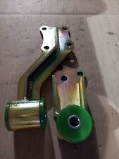 suzuki vitara / x-90 front diff drop brackets