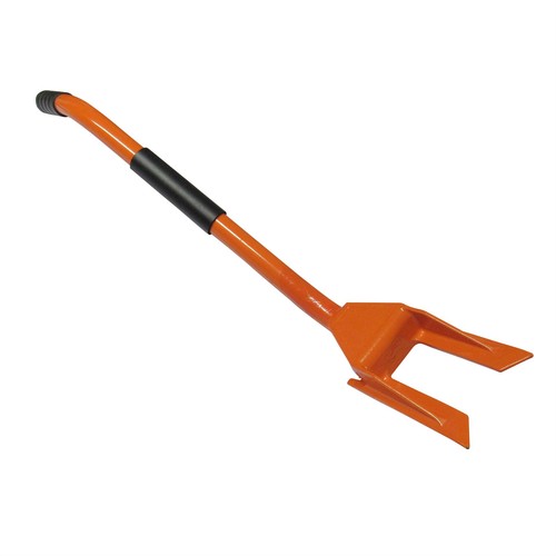 Demolition tool wrecking - tool, bar