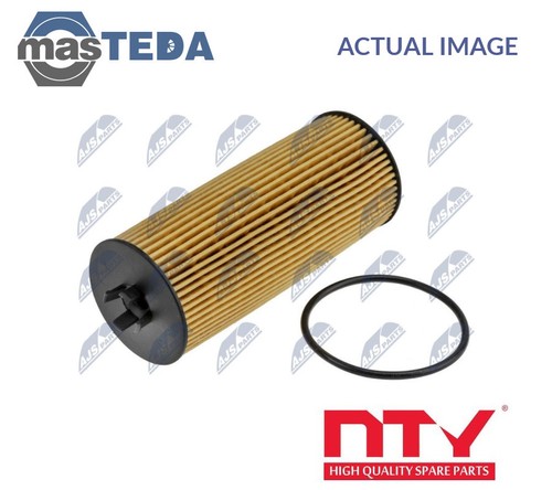 Fof 005 engine oil - engine,