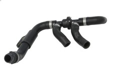 Cooling system pipe THERMOTEC