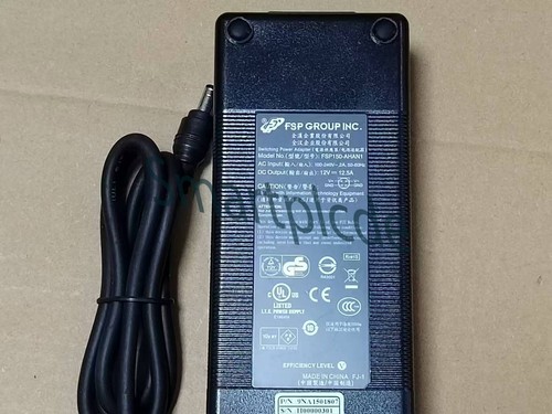 1pc new genuine drobo - new,