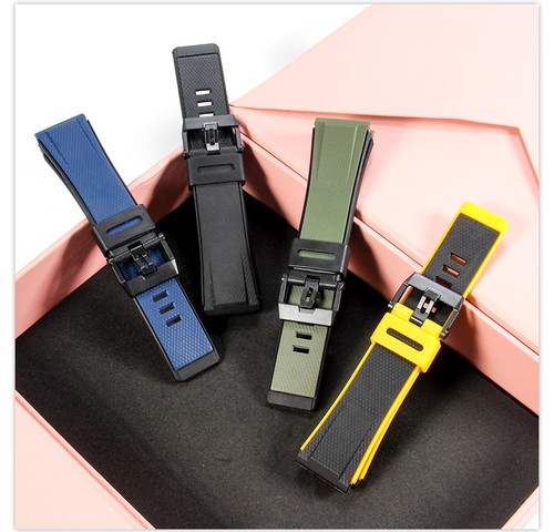 For casio ga2000 prg 600 - casio, prg-600