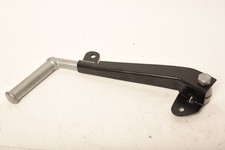 Genuine Kawasaki Kickstarter Kick Start Arm Under Seat KZ1000 Z1 Z1R 78-80