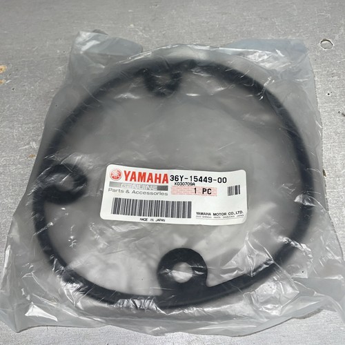 Yamaha fj1100 fj1200 - yamaha, /