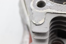 Cylinder Head BUELL XB12S 2004