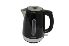 Morphy Richards Kettle 1.7L