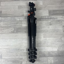 Vanguard Alta Pro 264AT Tripod with SBH-100 Ball Head