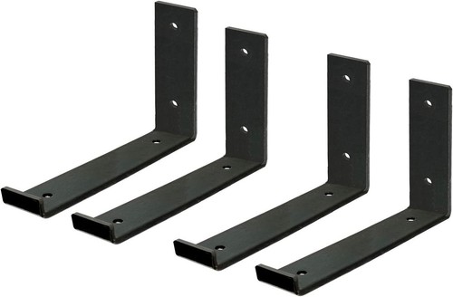 Inch heavy duty hook - hook, iron