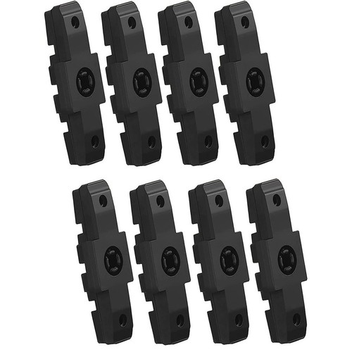 Road bike brake pads for - brake,