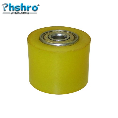 Phshro heavy duty - 8mm, chain