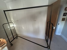 Industrial Heavy Duty Clothes