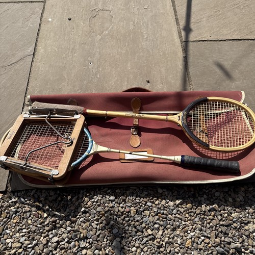 Slazenger the whippet squash - slazenger,