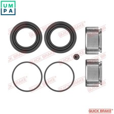 REPAIR KIT BRAKE CALIPER 114-5353 FOR VW LT/40-55/Platform/Chassis/28-35/Van