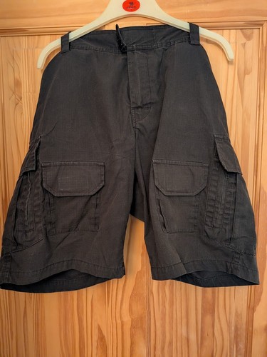 Arktis c411 ranger - ranger, w38