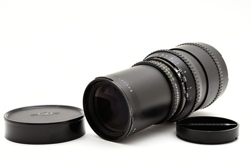 Read exc hasselblad carl - [exc+5],
