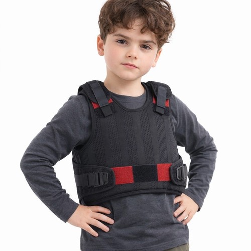 Airowear reiver 2000 - airowear,