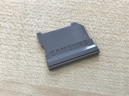 Samsung 535u np535u3c - 535u,