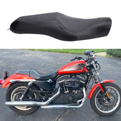 Rider passenger seat - seat, alligator
