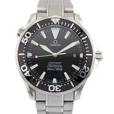 Omega 2254.50 Seamaster Diver
