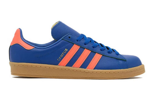 Size adidas campus - -,