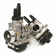 CARBURETOR DELLORTO PHBG 19 BS
