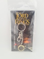 Lord of the Rings The One Ring