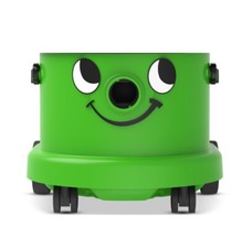 George Vacuum Cleaner Tub