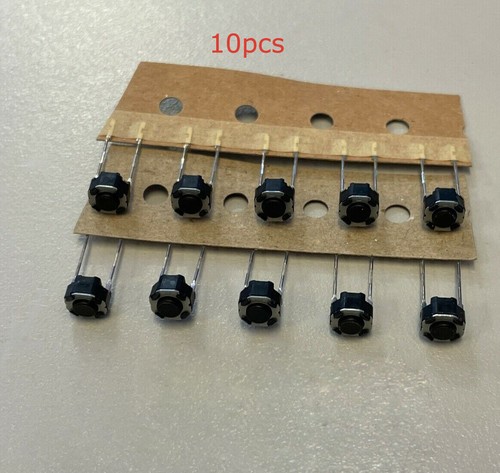 10pcs pioneer ddj play - ddj-t1, cue