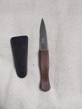 British English J. Nowill &