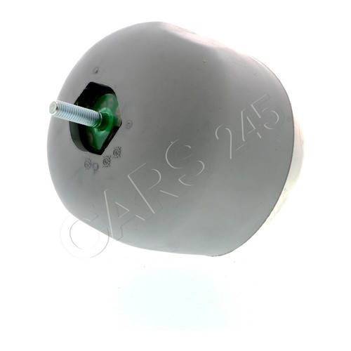 Engine motor mount fits audi - engine,