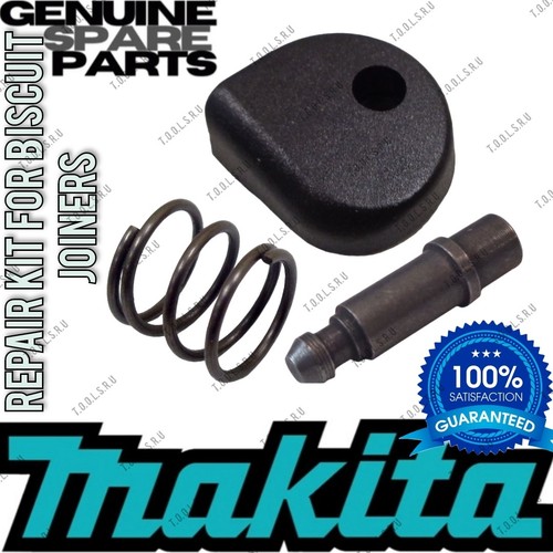 Makita repair kit 256496 - makita, 256496-5