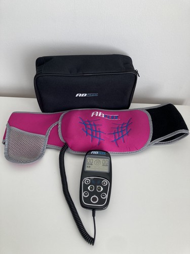 Flex ems abdominal toning - ems,