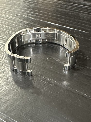Bell ross stainless steel - bell,