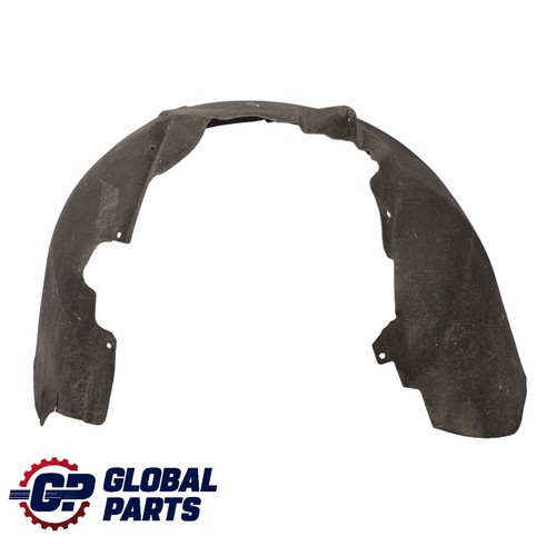 Audi wheel arch liner - a4,